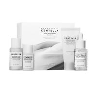 SKIN1004 - Madagascar Centella Tone Brightening Travel Kit - 1 set (4 articoli)