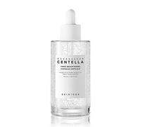 SKIN1004 Madagascar Centella Tone Brightening Capsule Ampoule siero idratante per una pelle luminosa e liscia 100 ml