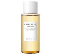 SKIN1004 Madagascar Centella Toner Toner Daily PHA esfoliante tonico con