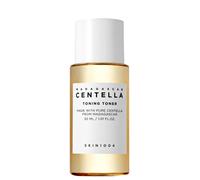 SKIN1004 Centella Toning Toner tonico esfoliante delicato per la pelle 30 ml per Donna