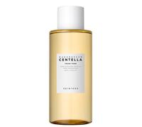SKIN1004 Madagascar Centella Tonico Esfoliante Delicato con Acidi PHA 400 ml 400 ml