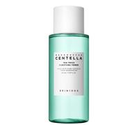 SKIN1004 Madagascar Centella Tonico Normalizzante con Olio di Albero del Tè 210 ml 210 ml