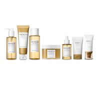 SKIN1004 Madagascar Centella Toning Set (7 pezzi)