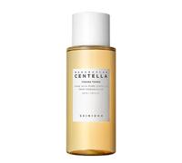 [SKIN1004] Madagascar Centella Toning Toner 210 ml - Calming & Exfoliating