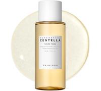 Skin1004 Madagascar Centella Toning Toner 210ml