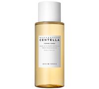 SKIN1004 Madagascar Centella Toning Toner 210ml