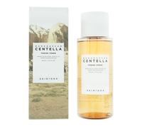 SKIN1004 Tonico tonificante Centella del Madagascar 210 ml Tonico