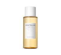 SKIN1004 Tonico tonificante Centella del Madagascar 210 ml Tonico