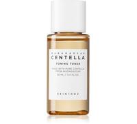 SKIN1004 Madagascar Centella Toning Toner - 30ml
