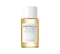 SKIN1004, Madagascar Centella Toning Toner 30ml - Skincare Coreana, Unisex, Bianco, Taglia: FASUL