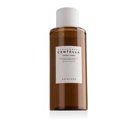 SKIN1004 Tonico leggermente esfoliante alla centella del Madagascar, 210 ml