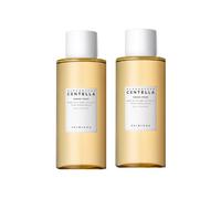 SKIN1004 Madagascar Centella Toning Toner - 400ml (2ea) Set