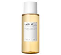 SKIN1004 Tonico tonificante Centella del Madagascar 210 ml Tonico