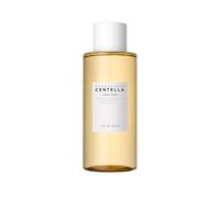 SKIN1004 Madagascar Centella Tonico Esfoliante Delicato con Acidi PHA 400 ml