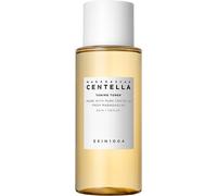 SKIN1004 Madagascar Centella Toning Toner - tonico viso purificante e