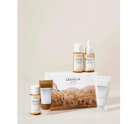 SKIN1004 Madagascar Centella Travel Kit 1 pz Set