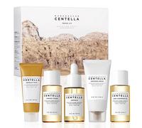SKIN1004 Madagascar Centella Travel Kit 1 pz Set