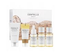 Skin1004 Centella Kit da viaggio