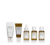 SKIN1004 Madagascar Centella Kit da viaggio