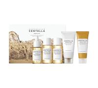 SKIN1004 - Madagascar Centella Travel Kit 5items - 5articoli