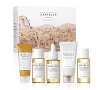 SKIN1004 Madagascar Centella Kit da viaggio