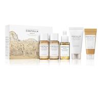 Skin1004 Centella Kit da viaggio