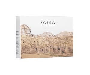 Skin1004 Madagascar Centella Travel Kit New Version