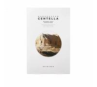 SKIN1004 Madagascar Centella Watergel Sheet Ampoule Mask 25 ml
