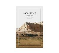 SKIN1004 - Madagascar Centella Watergel Sheet Ampoule Mask 25ml - 1pezzo