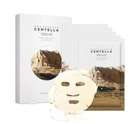 SKIN1004 Madagascar Centella Watergel Tuch Ampulle 25 ml Maschera