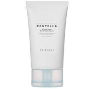 SKIN1004 MADAGASCAR HYAL CREAM
