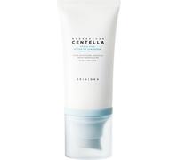 SKIN1004 MADAGASCAR HYAL WAFIT