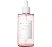 SKIN1004 MADAGASCAR PORE AMP