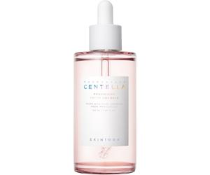 SKIN1004 MADAGASCAR PORE AMP