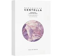 Skin1004 Madagascar Poremizing Clarifying Mask, 5x23ml