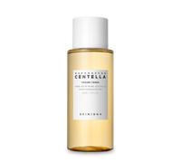 Skin1004 Madagascar Pure Centella Toning Toner 210 ml / 7,10 fl oz K-Beauty