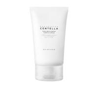 SKIN1004 Madagaskar Centella Illuminating Capsule 75 ml Idratanti Non appiccicose 75 ml