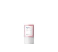 SKIN1004 - Mascarilla de Arcilla Madagascar Centella Poremizing Quick