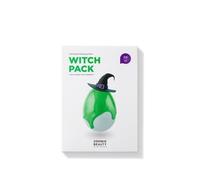 Skin1004 Zombie Beauty Witch Pack - 4 g * 16 pz