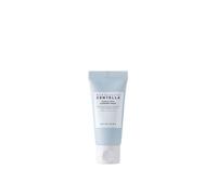 SKIN1004 Madagascar Centella Hyalu-Cica maschera viso notte 30 ml