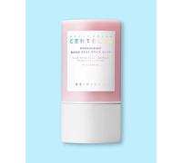 Skin1004 Madagascar Centella Poremizing Quick Clay Stick Maschera 27 grammi
