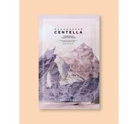 Skin 1004 Madagascar Centella Poremizing Clarifying Mask