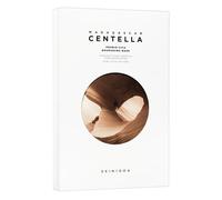 Skin1004 Maschera Nutriente Probio-Cica Madagascar Set 5 x 22 ml