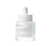 SKIN1004 Matrixyl 10% Boosting Shot Ampoule 30 ml Fiale