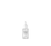 SKIN1004 Tone Brightening Capsule Ampoule siero viso illuminante 30 ml per Donna