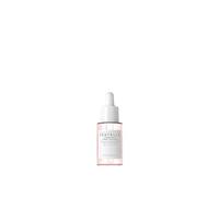 SKIN1004 - Mini Ampolla Facial Madagascar Centella Poremizing Fresh