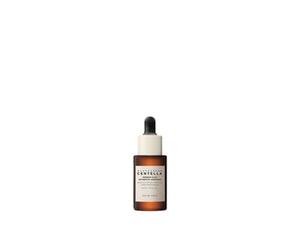 SKIN1004 - Mini Ampolla intensiva Madagascar Centella Probio-Cica