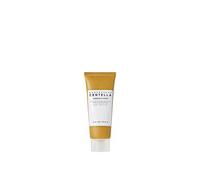 SKIN1004 - Mini Espuma Limpiadora Madagascar Centella