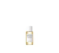 SKIN1004 - Mini Limpiador en Aceite Madagascar Centella Light