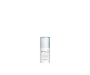 SKIN1004 - Mini Protector Solar en Barra Madagascar Centella Hyalu-Cica Silky-Fit Sun Stick Mini